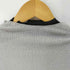 トゥデイフル TODAYFUL Drytouch Halfsleeve Tops レディース FREE