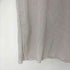 トゥデイフル TODAYFUL Drytouch Halfsleeve Tops レディース FREE