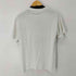 ナイキ NIKE 70S USA製 オレンジタグ シングルステッチ S/S フロントプリントTシャツ メンズ JPN:L