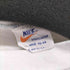 ナイキ NIKE 70S USA製 オレンジタグ シングルステッチ S/S フロントプリントTシャツ メンズ JPN:L