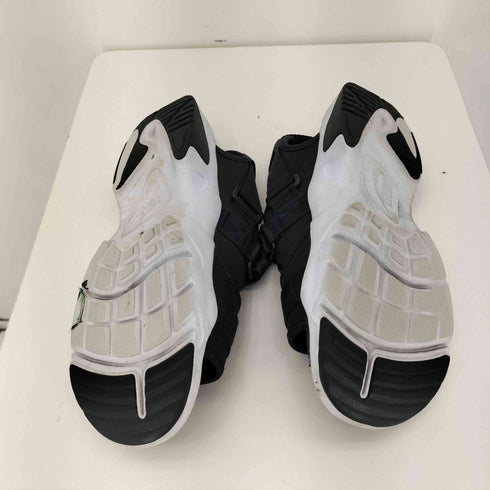 ナイキ NIKE CANYON SANDAL BLACK メンズ JPN:28