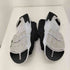 ナイキ NIKE CANYON SANDAL BLACK メンズ JPN:28