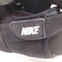 ナイキ NIKE CANYON SANDAL BLACK メンズ JPN:28