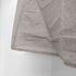 スピックアンドスパン Spick and Span 23SS crinkle crinkle crinkle sheer cotton hand pleats volume レディース FREE