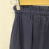 スピックアンドスパン Spick and Span 23SS crinkle crinkle crinkle silk cotton over cargo pants レディース FREE