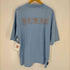paura Old English TEE メンズ JPN:S