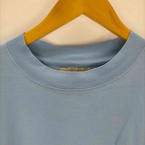 paura Old English TEE メンズ JPN:S