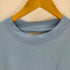 paura Old English TEE メンズ JPN:S