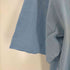 paura Old English TEE メンズ JPN:S