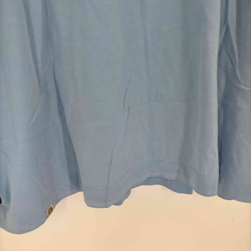 paura Old English TEE メンズ JPN:S