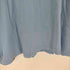 paura Old English TEE メンズ JPN:S