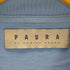 paura Old English TEE メンズ JPN:S