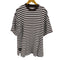 マーカウェア markaware BOX TEE S/S メンズ JPN:2
