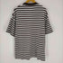 マーカウェア markaware BOX TEE S/S メンズ JPN:2