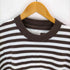 マーカウェア markaware BOX TEE S/S メンズ JPN:2