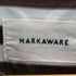 マーカウェア markaware BOX TEE S/S メンズ JPN:2