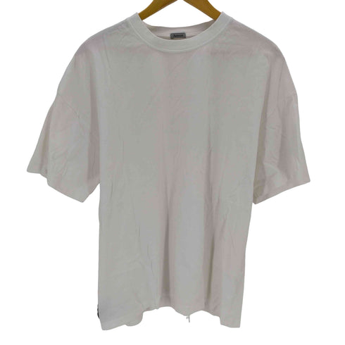 antwort STAFF Tee Paris メンズ JPN:2