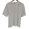 antwort STAFF Tee Paris メンズ JPN:2