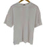 antwort STAFF Tee Paris メンズ JPN:2
