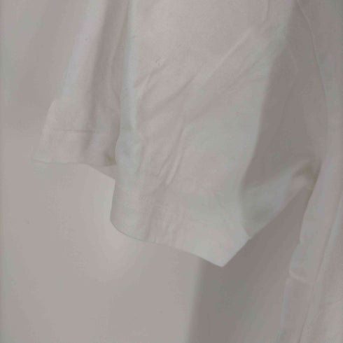 antwort STAFF Tee Paris メンズ JPN:2