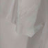 antwort STAFF Tee Paris メンズ JPN:2