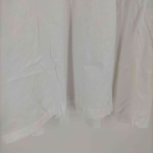 antwort STAFF Tee Paris メンズ JPN:2