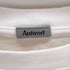 antwort STAFF Tee Paris メンズ JPN:2