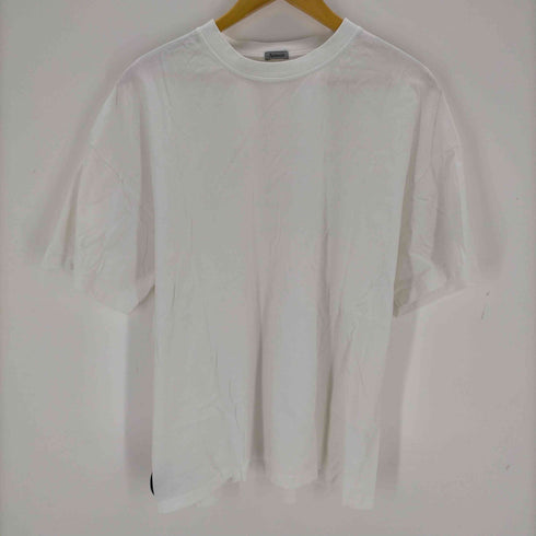 antwort STAFF Tee Paris メンズ JPN:2