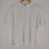 antwort STAFF Tee Paris メンズ JPN:2