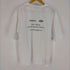 antwort STAFF Tee Paris メンズ JPN:2