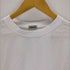 antwort STAFF Tee Paris メンズ JPN:2