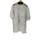 OWIL SHEER PULLOVER BLOUSE レディース FREE