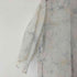 OWIL SHEER PULLOVER BLOUSE レディース FREE