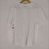 boutique aoyama IT'S OUR TINY STORE POCKET TEE メンズ JPN:L