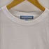boutique aoyama IT'S OUR TINY STORE POCKET TEE メンズ JPN:L
