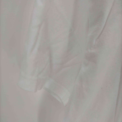 boutique aoyama IT'S OUR TINY STORE POCKET TEE メンズ JPN:L