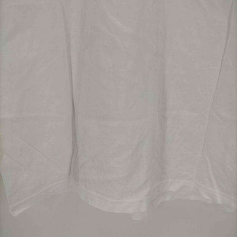 boutique aoyama IT'S OUR TINY STORE POCKET TEE メンズ JPN:L
