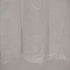 boutique aoyama IT'S OUR TINY STORE POCKET TEE メンズ JPN:L