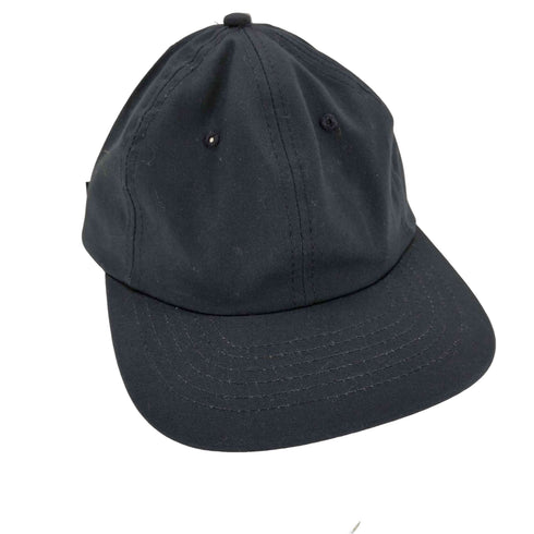 body of work カナダ製 RUE CAP メンズ