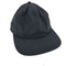 body of work カナダ製 RUE CAP メンズ
