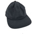 body of work カナダ製 RUE CAP メンズ