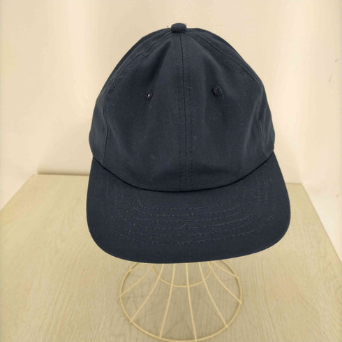 body of work カナダ製 RUE CAP メンズ