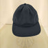 body of work カナダ製 RUE CAP メンズ