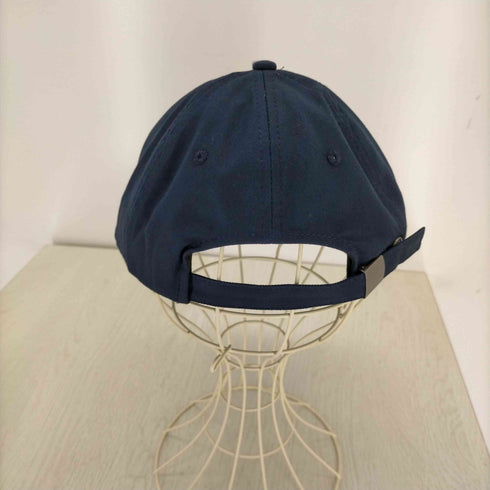 body of work カナダ製 RUE CAP メンズ