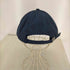 body of work カナダ製 RUE CAP メンズ