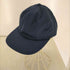 body of work カナダ製 RUE CAP メンズ