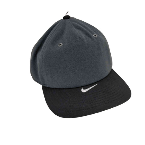 ナイキ NIKE Unstructured Cap メンズ L/XL