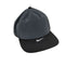 ナイキ NIKE Unstructured Cap メンズ L/XL
