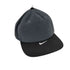ナイキ NIKE Unstructured Cap メンズ L/XL