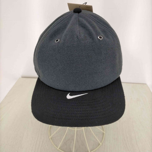 ナイキ NIKE Unstructured Cap メンズ L/XL
